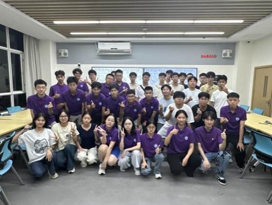 3a44db9be39d3f12c490eb45e8d21622