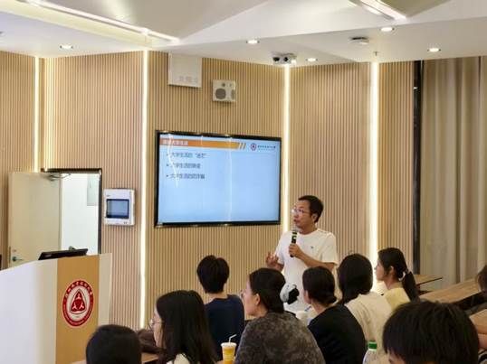 e12d926f17fae7f7aac56a6e3f42494