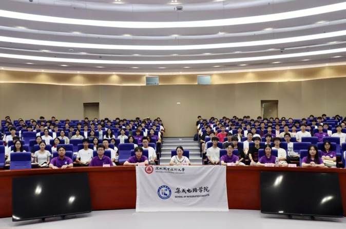 8d55364a779bec7f1ad33e6df29ce435