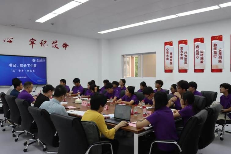 4a8c1436c21a45a234e35bfaa6852847