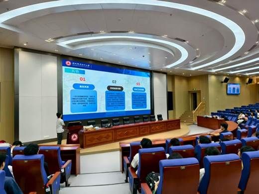 009db75dec14be550dc14d2c0bb69e5e